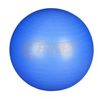 Palla Pilates Gymball