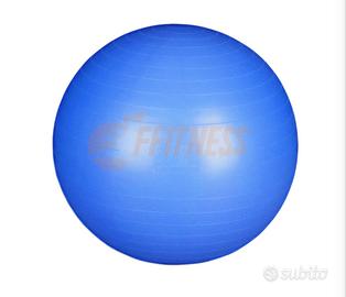 Palla Pilates Gymball