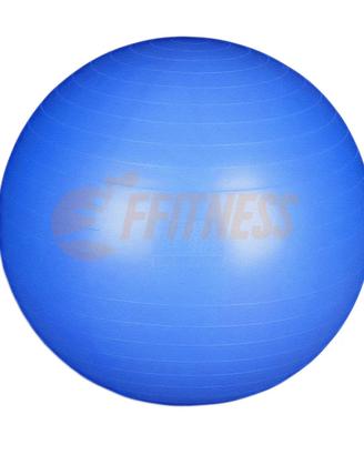 Palla Pilates Gymball