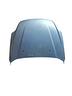 cofano-anteriore-ford-mondeo-2007-2014-2-0-tdci-14