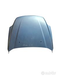 Cofano Anteriore Ford Mondeo 2007/2014 2.0 TDCI 14