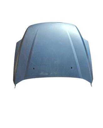 Cofano Anteriore Ford Mondeo 2007/2014 2.0 TDCI 14
