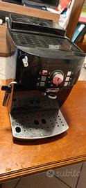 DeLonghi  magnifica S