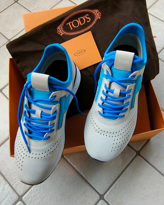 Scarpe Tod's unisex
