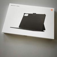Custodia con tastiera Bluetooth - Xiaomi Redmi Pad