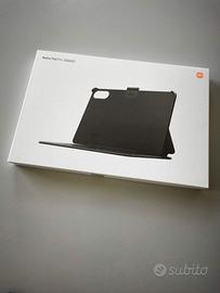 Custodia con tastiera Bluetooth - Xiaomi Redmi Pad