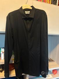 Camicia jack & jones