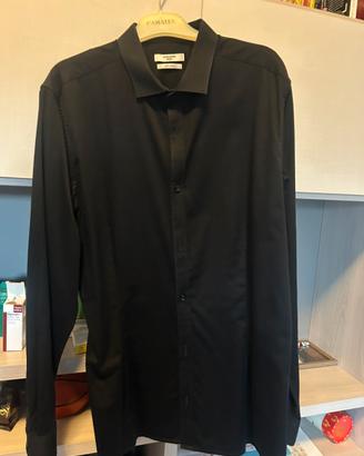 Camicia jack & jones