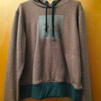 felpa donna Under Armour 