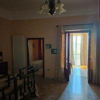 Abitazione singola a Tricarico
