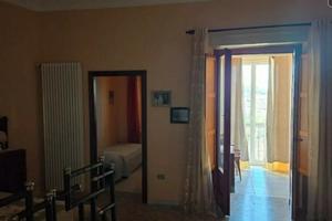 Abitazione singola a Tricarico