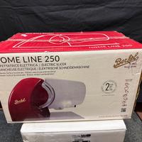 Berkel Home Line 250
