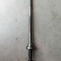 Semiasse x fiat 514 completo di cuscinetto