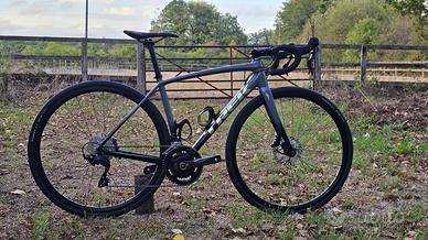 Trek Emonda ALR 5