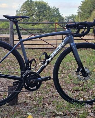 Trek Emonda ALR 5