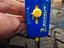 Immagine 7