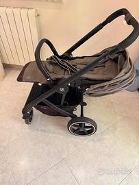 Passeggino  Cybex Balios