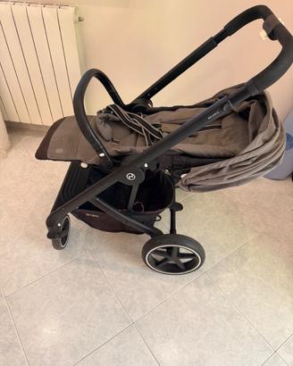 Passeggino  Cybex Balios