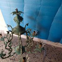 lampadario