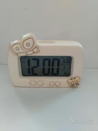 Orologio Thun 