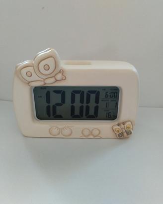 Orologio Thun 