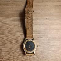 Orologio Donna Bulgari Vintage