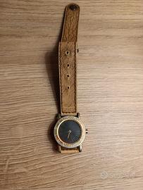 Orologio Donna Bulgari Vintage