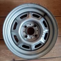 Cerchio bmw 13"