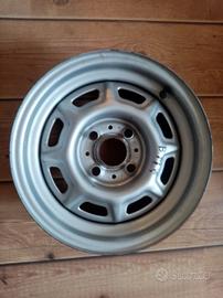 Cerchio bmw 13"