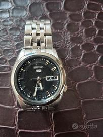 orologio seiko