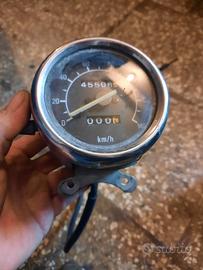 contachilometri universale 