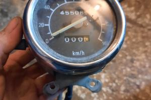 contachilometri universale 