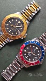 zodiac Gmt