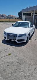 Audi S5 4.2 V8 Manuale 