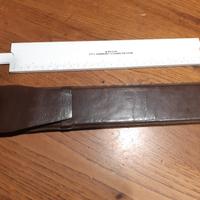 righello calcolatore