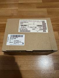 Serratura portiera anteriore SX Audi A3 A4 A6 A8