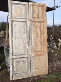 Porte antiche