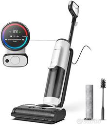 Tineco Lavapavimenti