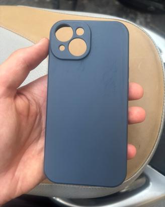 Cover Iphone 15