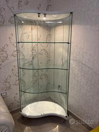 Vetrinetta Tonin Casa