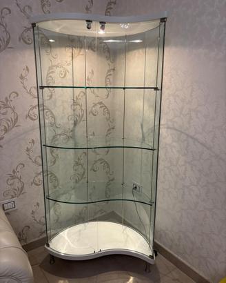 Vetrinetta Tonin Casa
