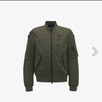 Giubbotti moto Blauer HT vari modelli e taglie