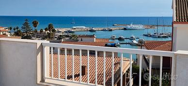 Appartamento Celeste Marina di Ragusa