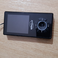 Lettore mp3