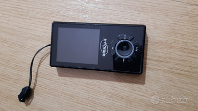 Lettore mp3