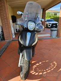 Vendita BEVERLY POLICE 300