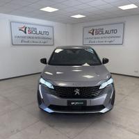 Peugeot 3008 II 2021 1.5 bluehdi Allure Pack ...