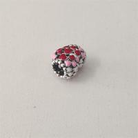 Charm Pandora Slancio d’amore 796557enmx