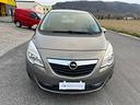 opel-meriva-1-4-100cv-elective