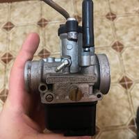 Carburatore 28 vhst